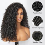 burmese-curly-half-wig-6.jpg