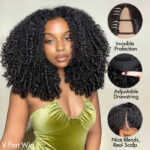burmese-curly-half-wig-6.jpg