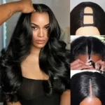 butterfly-hair-cuts.webp