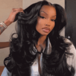 butterfly-hair-cuts-prestyled-hair-2.webp