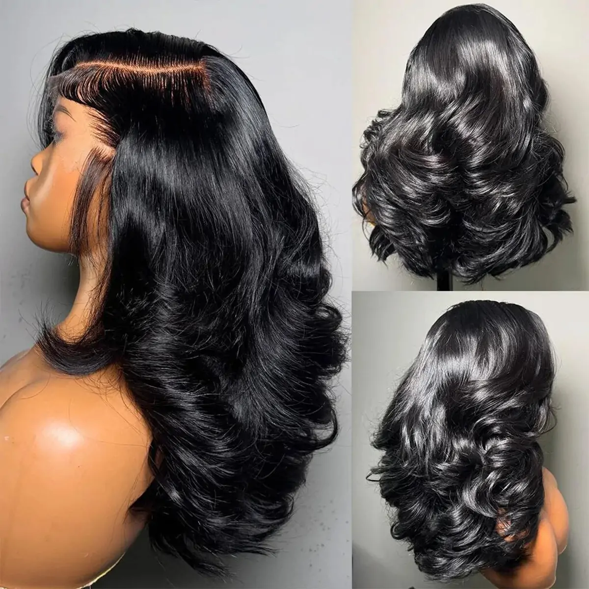 butterfly-hair-cuts-prestyled-hair-1.webp