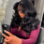 butterfly-hair-cuts-prestyled-hair-2.webp