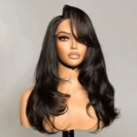 butterfly-hair-cuts-mid-length-glueless-wig-3.webp