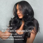 butterfly-hair-cuts-prestyled-hair-2.webp