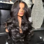 butterfly-hair-cuts-prestyled-hair-2.webp