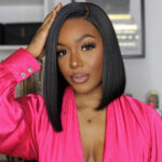 6×5-bone-straight-bob-wig-sdd.webp