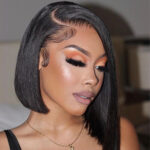 6×5-bone-straight-bob-wig-sdd.webp