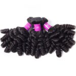 celie-funmi-hair-Bundles-1.jpg