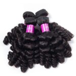 celie-funmi-hair-Bundles-1.jpg