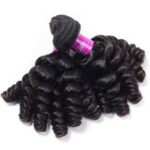celie-funmi-hair-Bundles-1.jpg