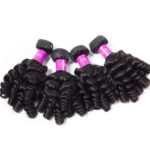 celie-funmi-hair-Bundles-1.jpg