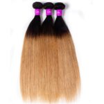 honey-blonde-ombre-color-straight-hair.jpg