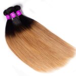 honey-blonde-ombre-color-straight-hair.jpg