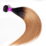 honey-blonde-ombre-color-straight-hair.jpg