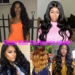 body-wave-bundles-with-hd-closure.jpg