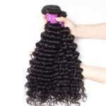deep-wave-hair-bundles.jpg