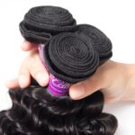 deep-wave-hair-bundles.jpg