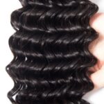 deep-wave-hair-bundles.jpg