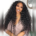 Deep-Wave-Wear-Go-Wig-1.jpg