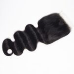 body-wave-bundles-with-hd-closure.jpg