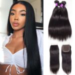 celie_brazilian_straight_4_bundles_with_closure.jpg