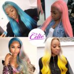 blonde-body-wave.jpg
