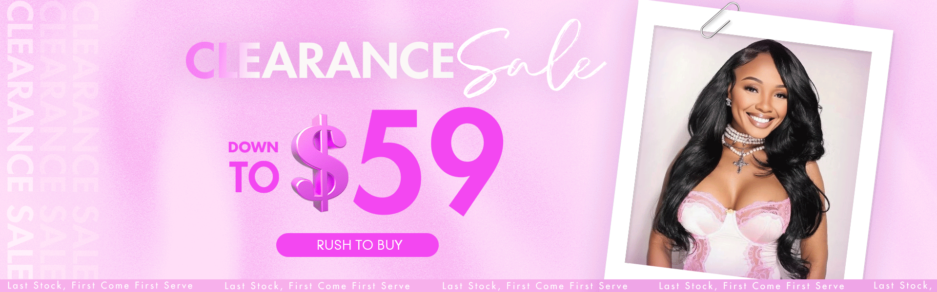 clearance-sale