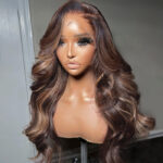 pull-go-highlight-body-wave-wig-2.jpg
