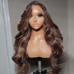 pull-go-highlight-body-wave-wig-2.jpg
