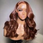 copper-brown-butterfly-haircuts-1.jpg