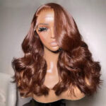 copper-brown-butterfly-haircuts-1.jpg
