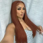 copper-brown-glueless-wig-snug-fit-5.webp