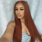 copper-brown-glueless-wig-snug-fit-5.webp