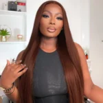 copper-brown-glueless-wig-snug-fit-5.webp