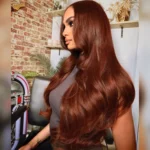 copper-brown-glueless-wig-snug-fit-5.webp