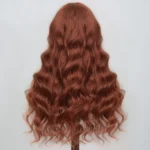 copper-brown-glueless-wig-snug-fit-5.webp