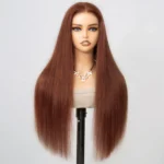 copper-brown-glueless-wig-snug-fit-5.webp