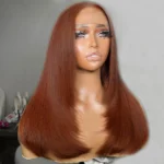 copper-brown-straight-layer-cut-wig-4.webp