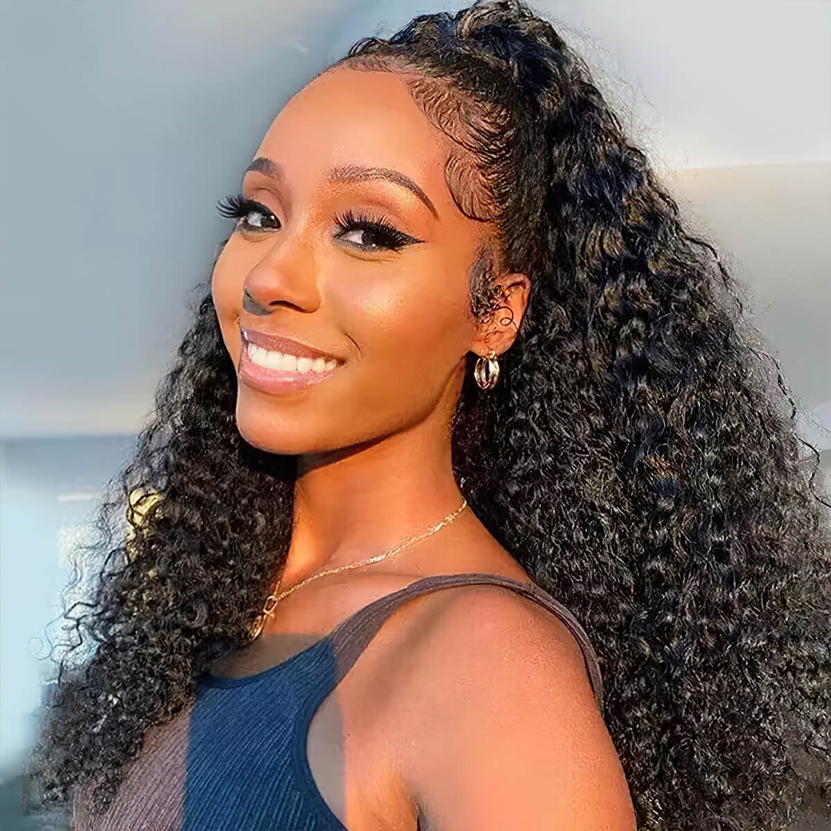 curly-360-lace-frontal-wig.jpg
