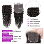 curly-bundles-with-hd-closure.jpg