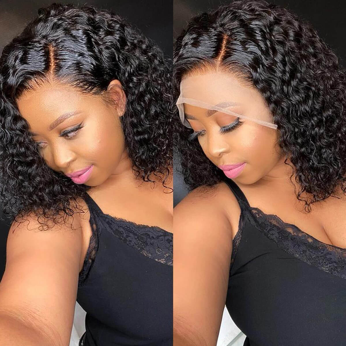 curly-bob-wig-1.jpg