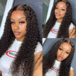breathable-air-cap-curly-wear-go-glueless-wig-2.jpg