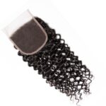 curly-hair-12_5.jpg
