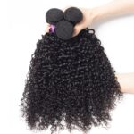 curly-bundles-with-hd-closure.jpg