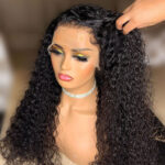 360-drawstring-glueless-wig-curly-hair.webp