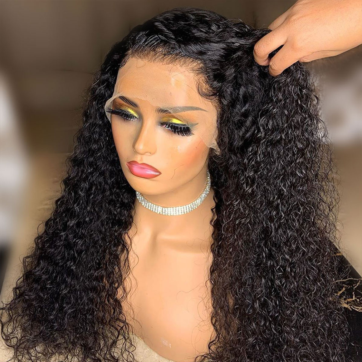 curly-hair-360-lace-wigs-1.jpg