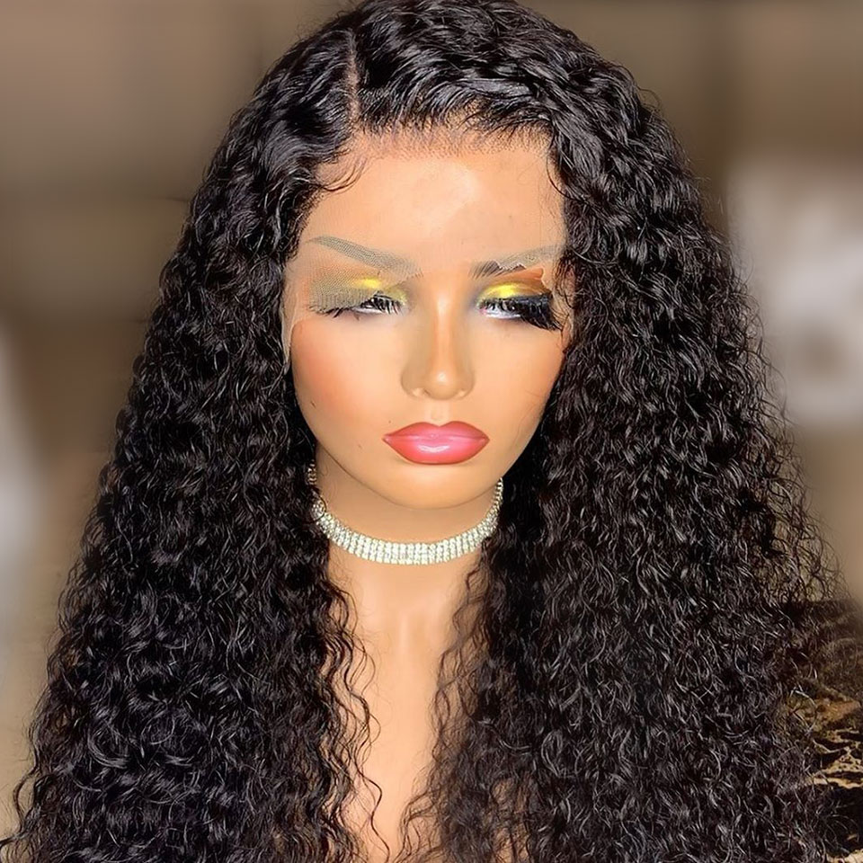 curly-hair-360-lace-wigs-3.jpg