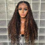 curly-highlight-wig-2.png