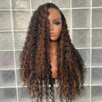 curly-highlight-wig-2.png