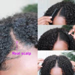 curly-v-part-wig.jpg